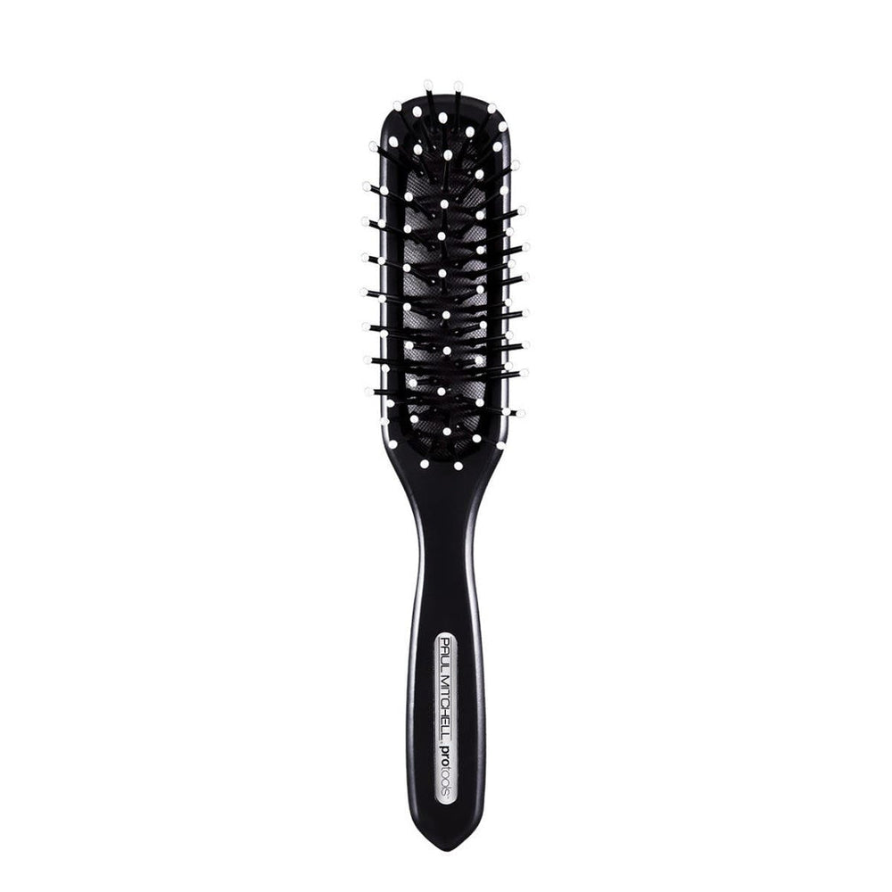413 Sculpting Brush
