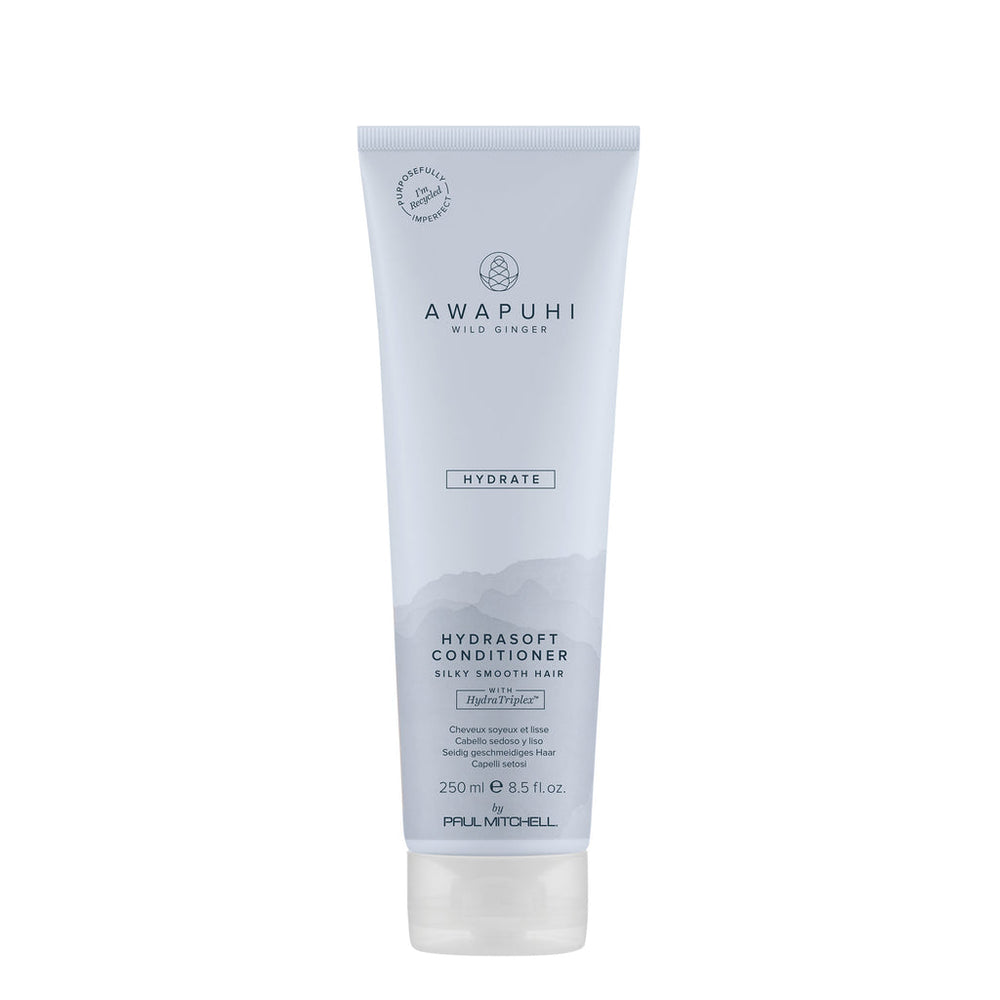 HydraSoft Conditioner