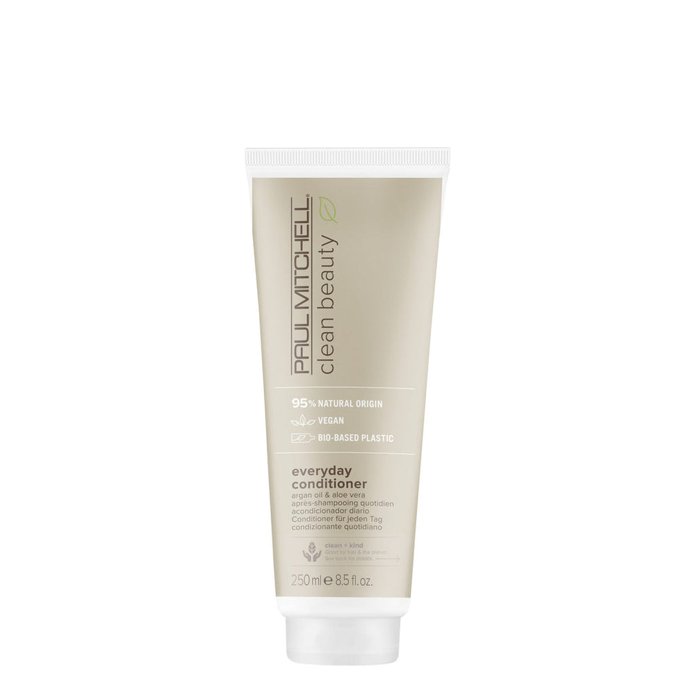 Clean Beauty Everyday Conditioner
