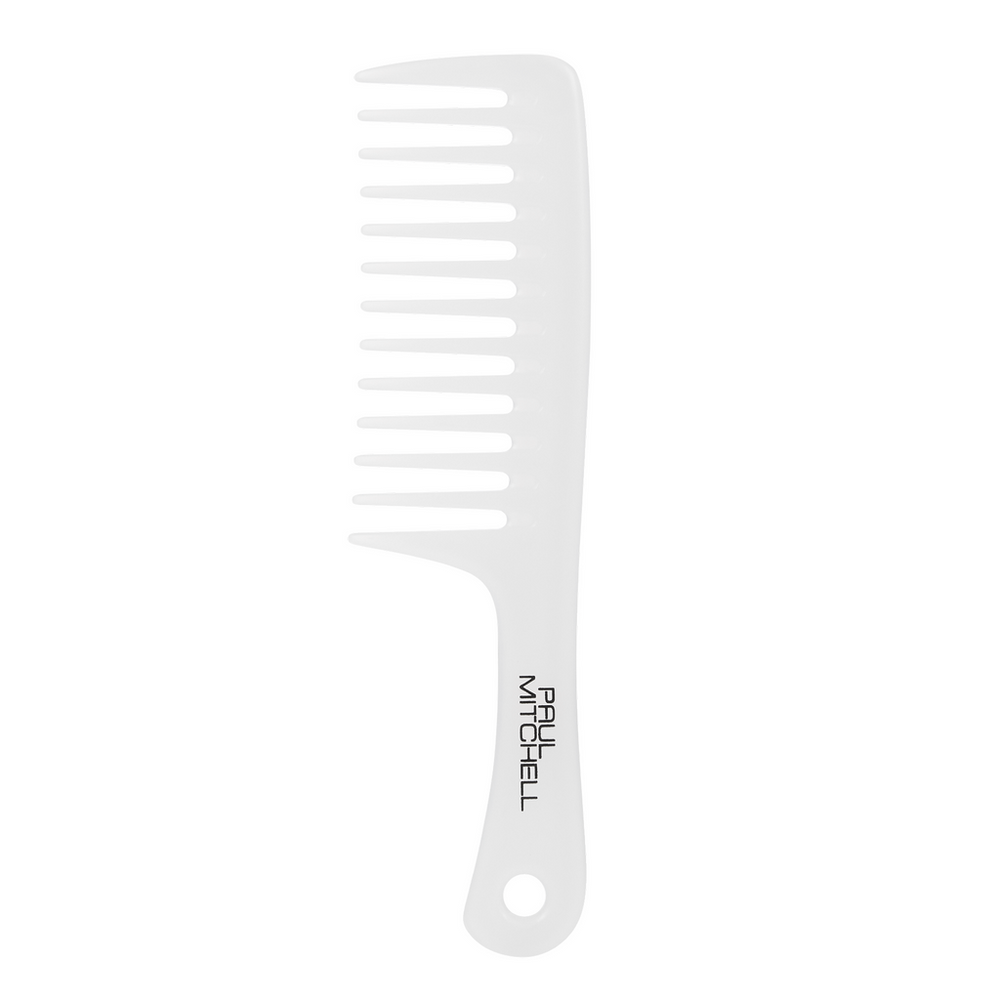 Detangler Comb GWP