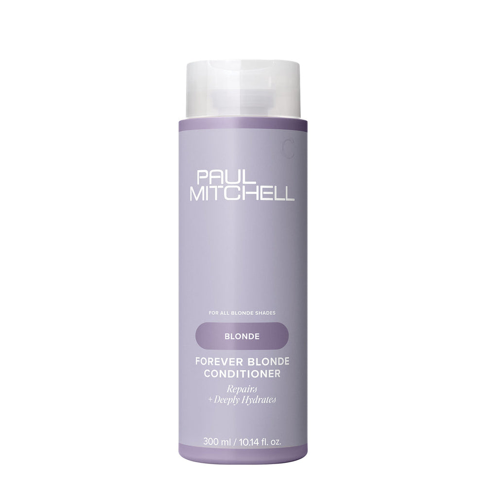 Forever Blonde Conditioner