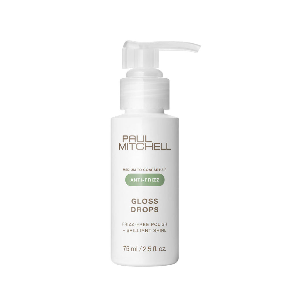 Gloss Drops
