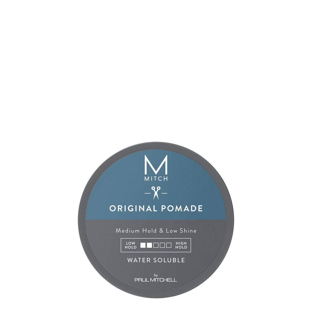 Original Pomade