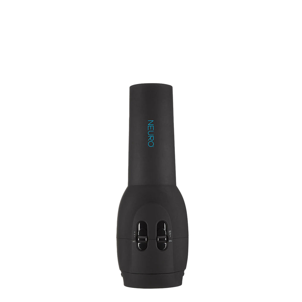 Neuro Grip Hair Dryer