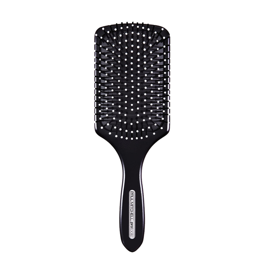 427 Paddle Brush
