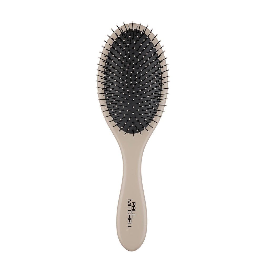 Detangling Brush GWP