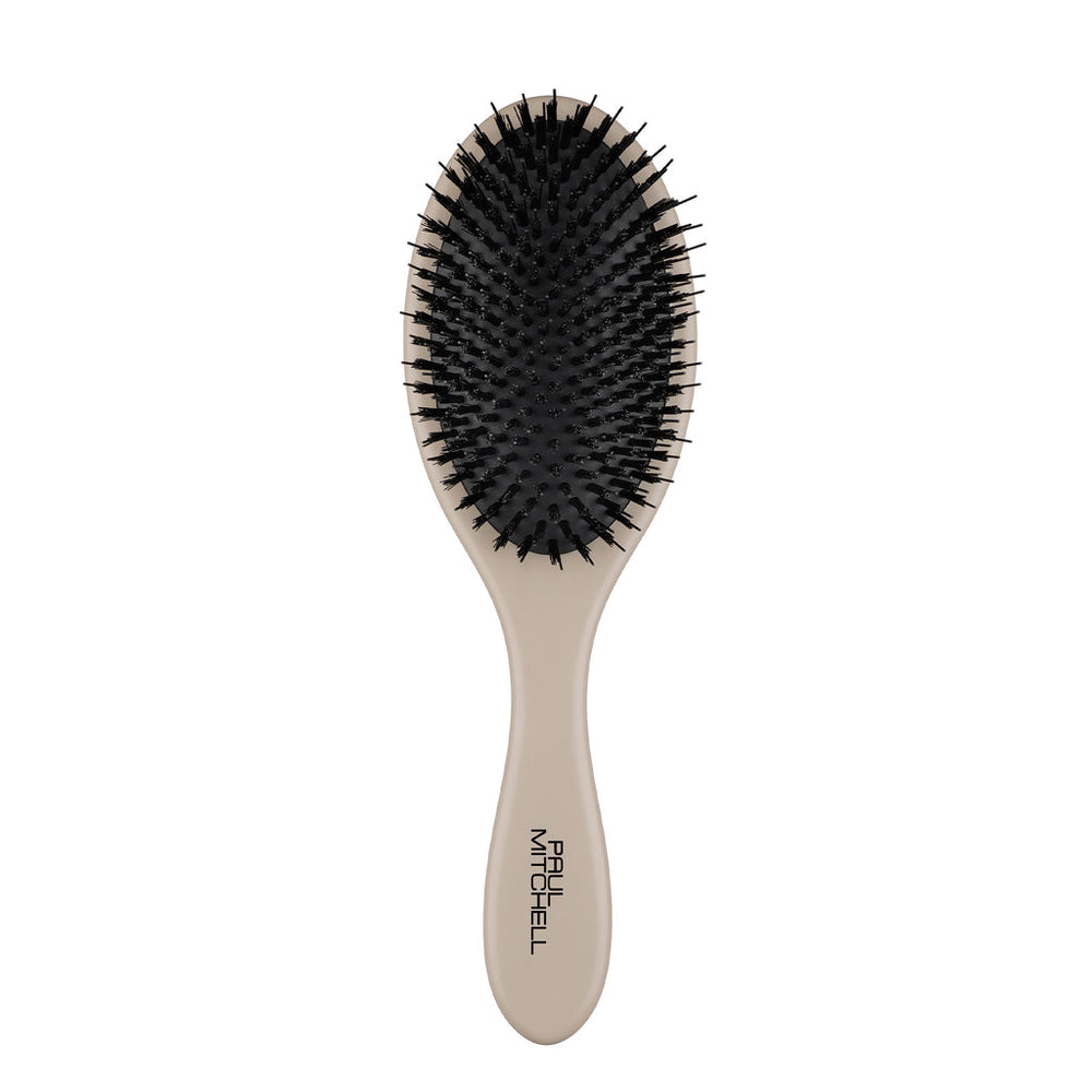 Dressing Brush