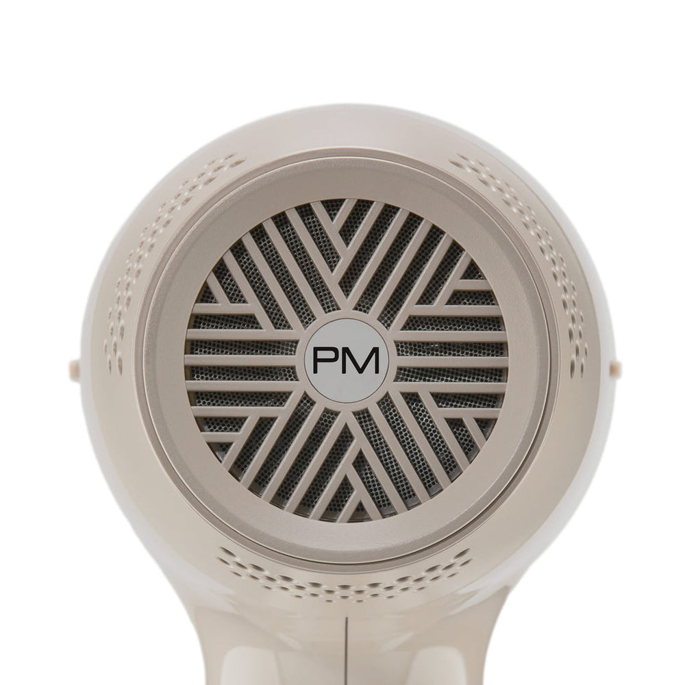 Paul Mitchell Dry Filter Cover