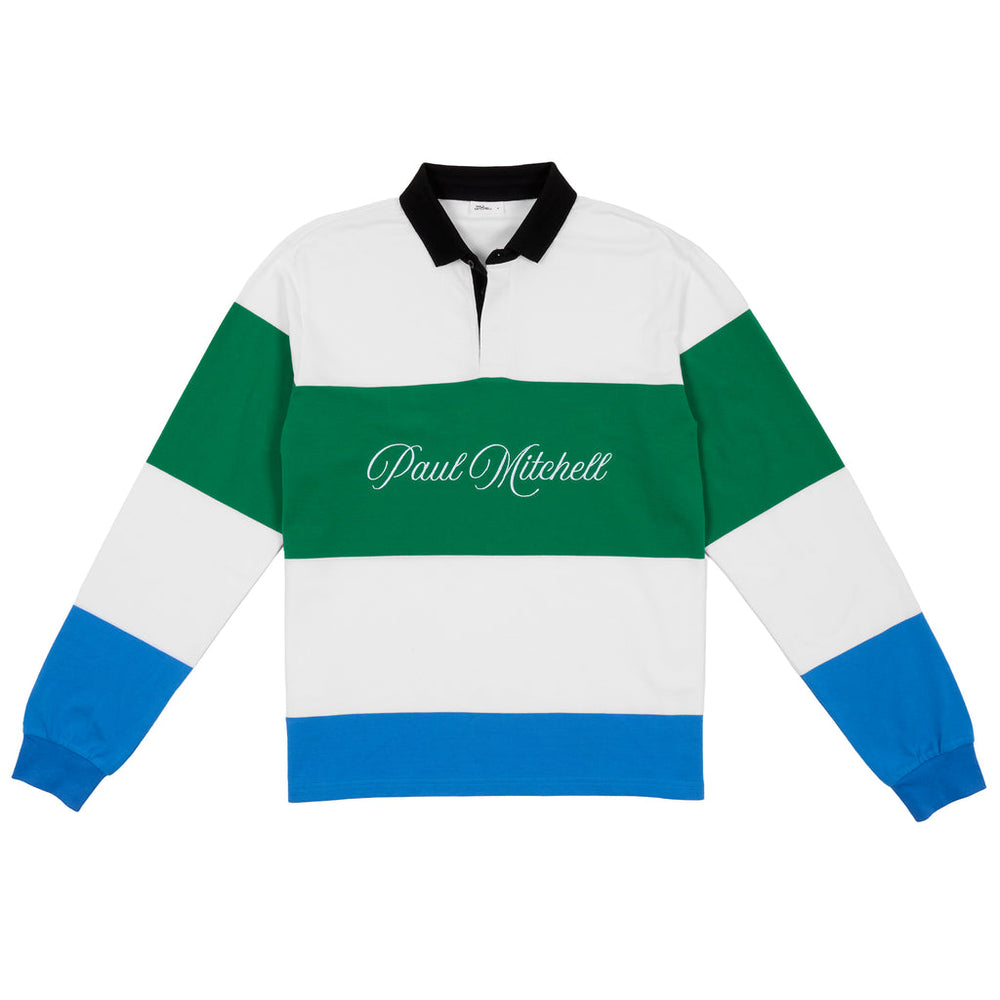 Polo Rugby