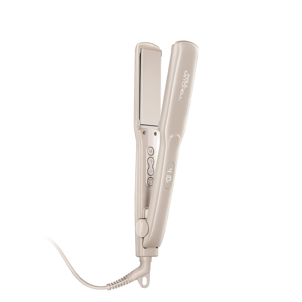 Paul Mitchell Smooth+ Ceramic Flat Iron