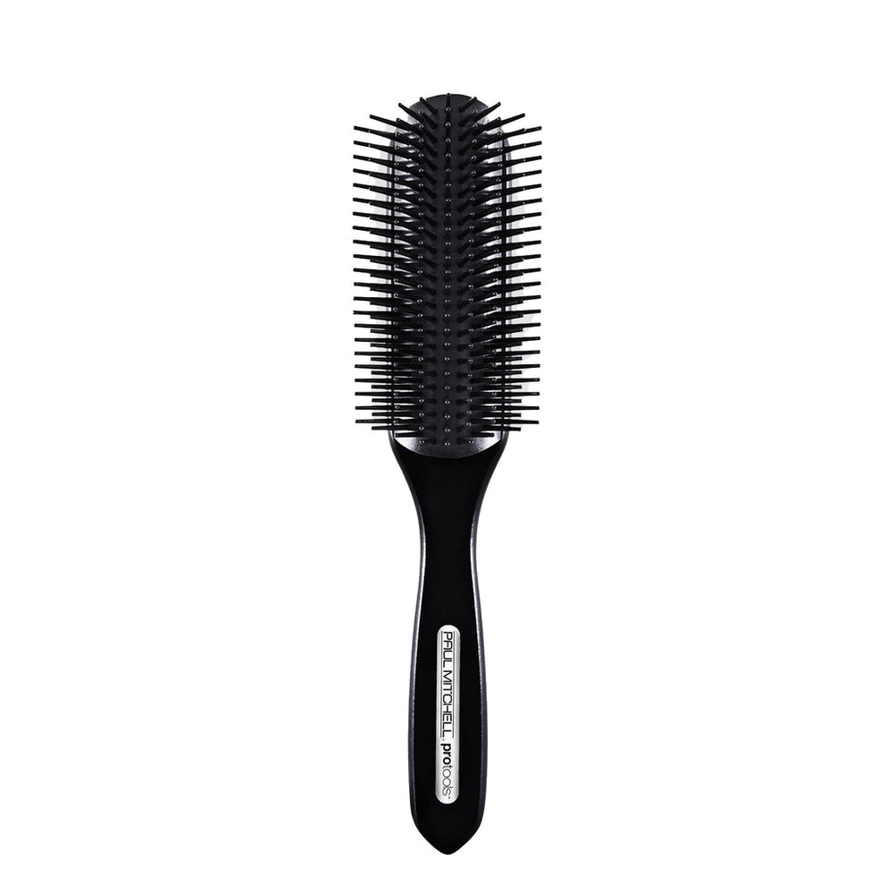 407 Styling Brush GWP