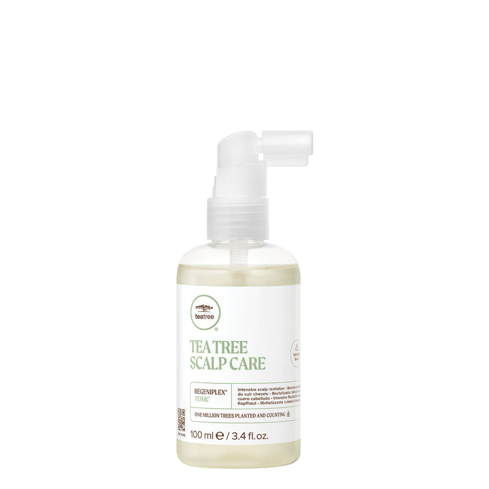 Scalp Care Regeniplex Tonic