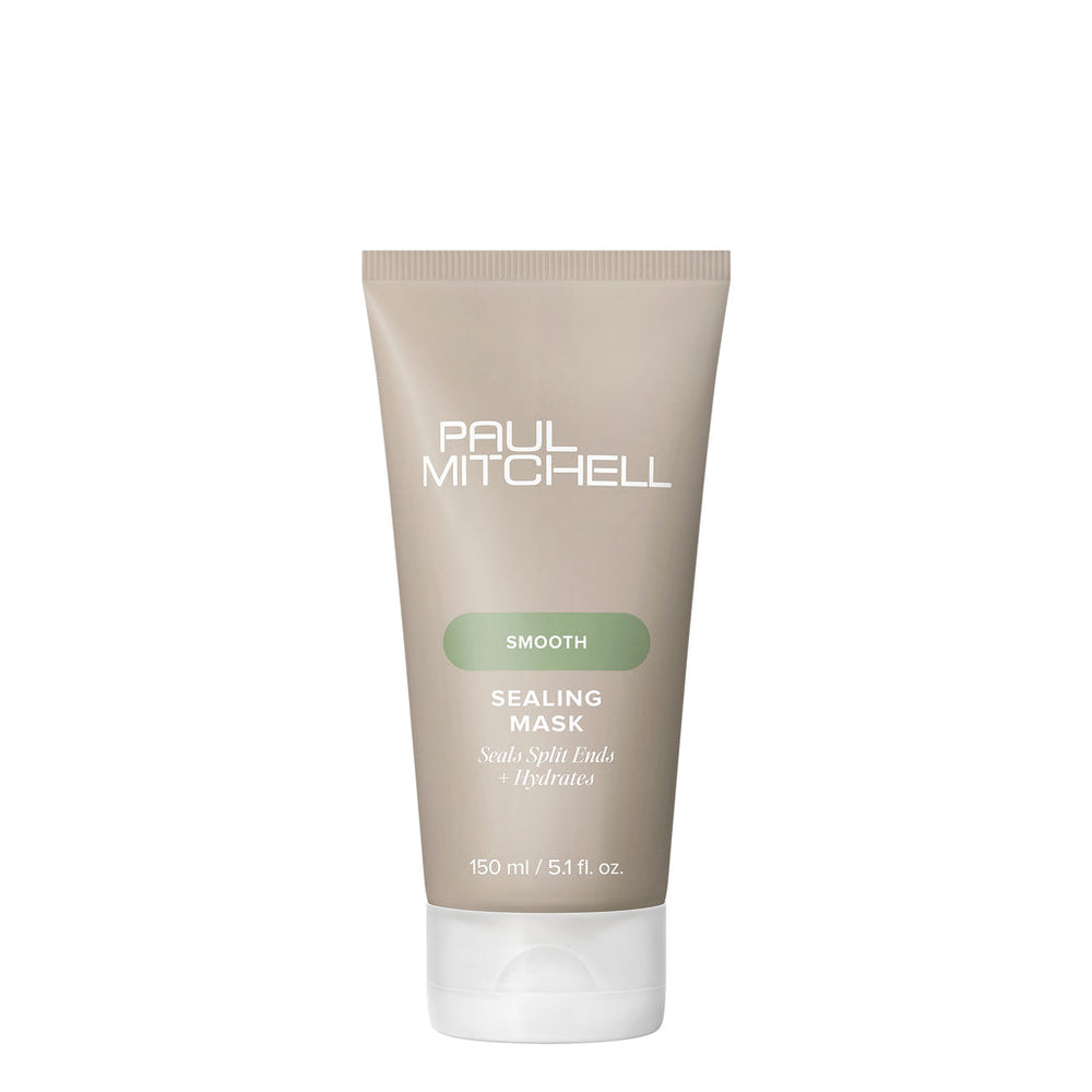 Sealing Mask