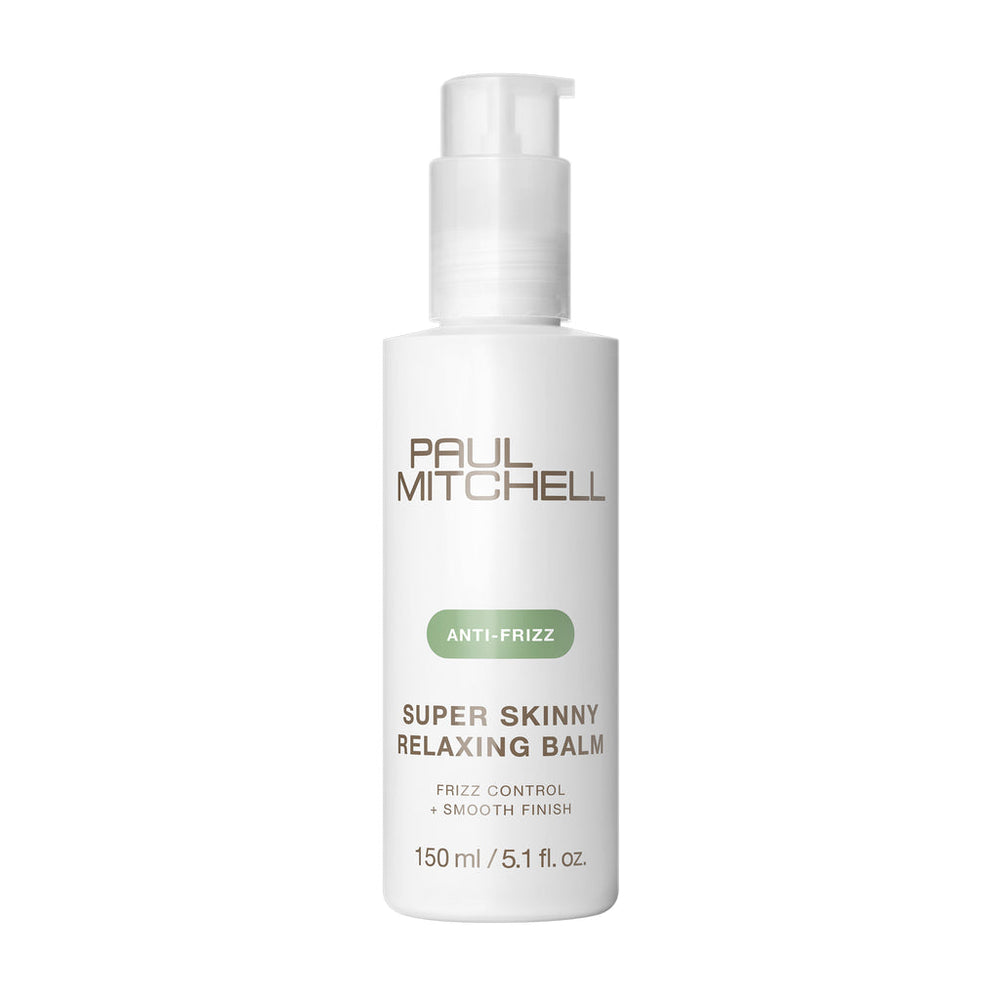 Super Skinny Relaxing Balm