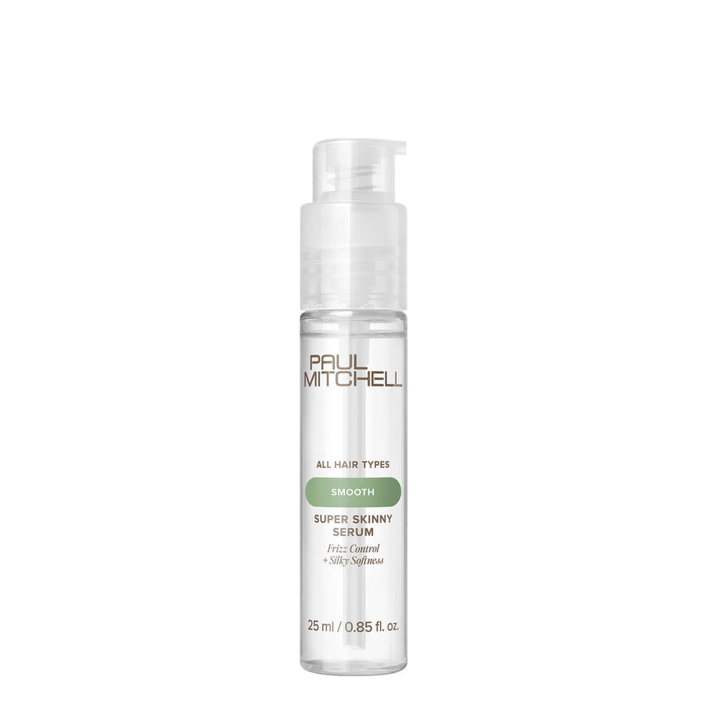 Super Skinny Serum Travel GWP