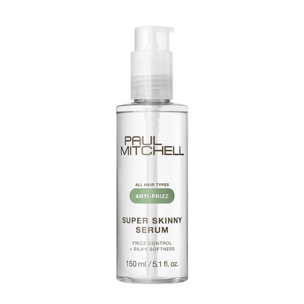 Super Skinny Serum