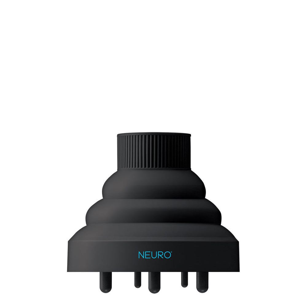 Neuro Dryer Diffuser
