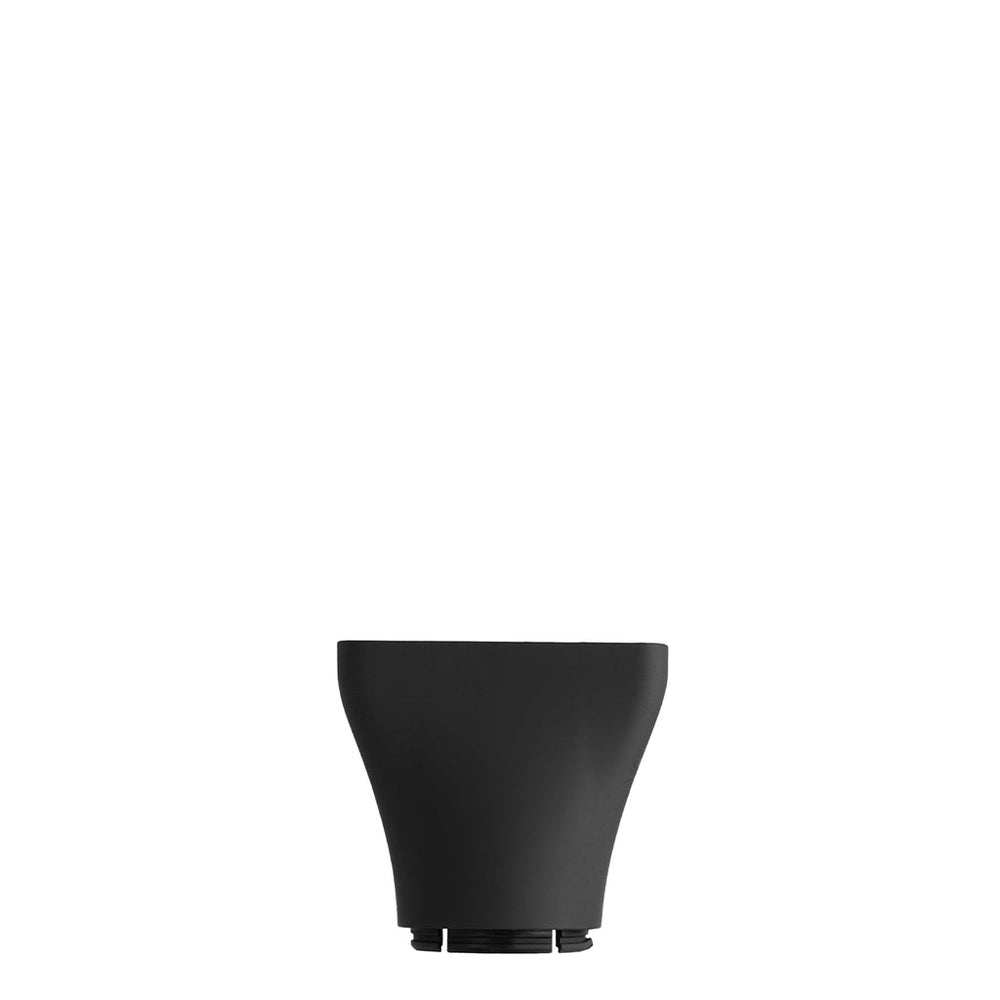 Neuro Dry Nozzle