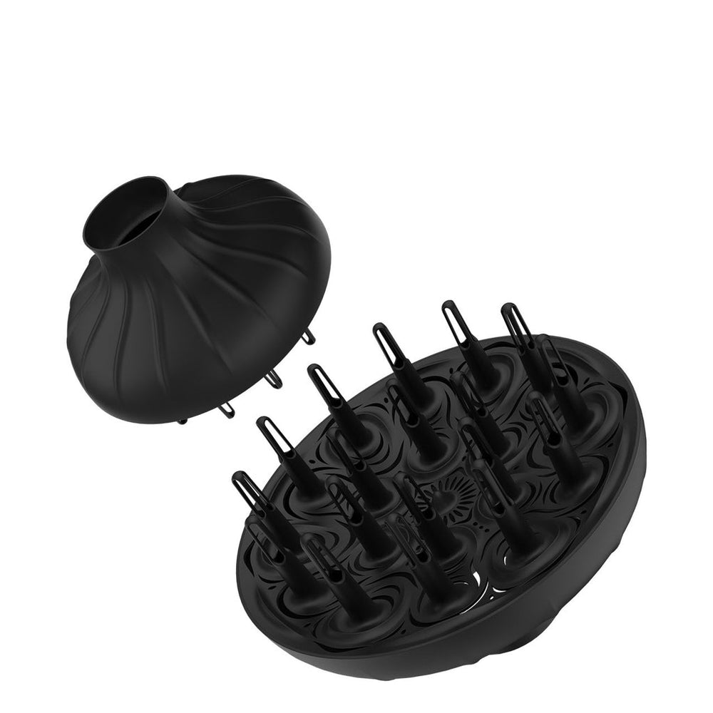 Neuro Halo Diffuser