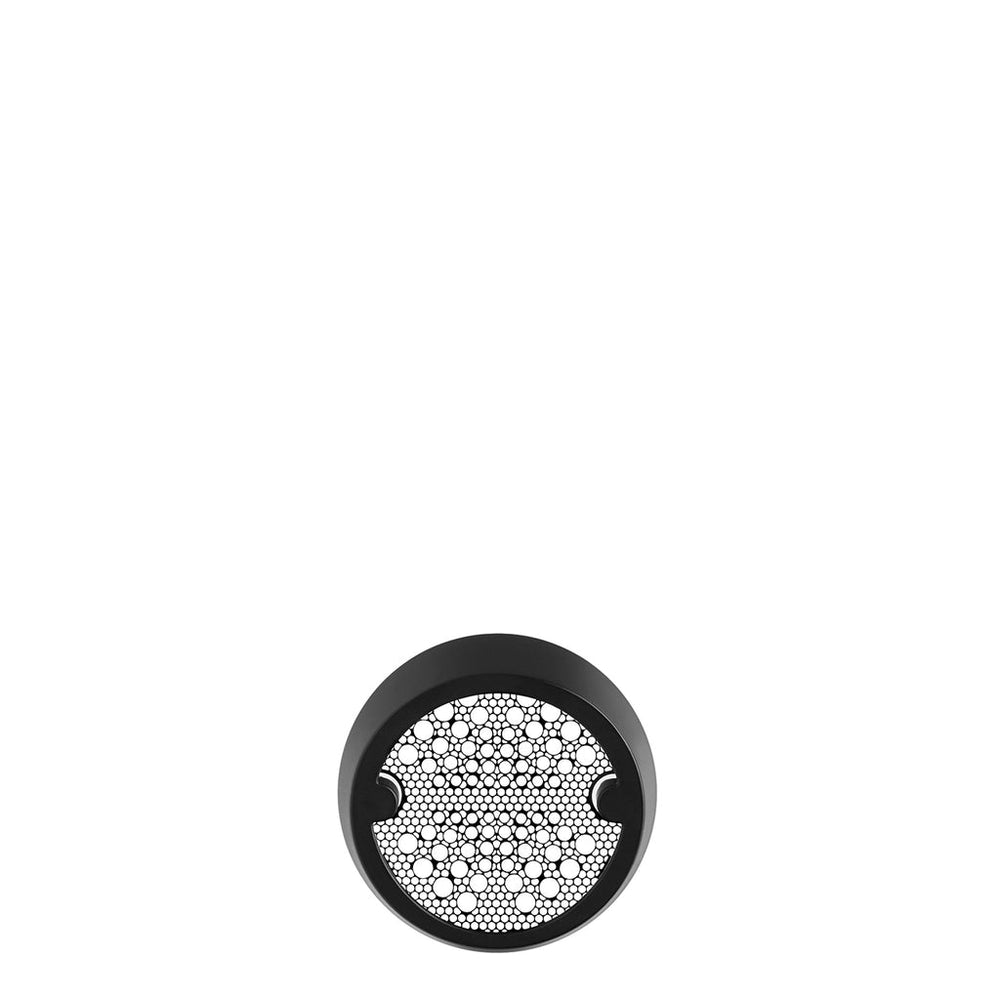 Neuro Halo Filter Cover